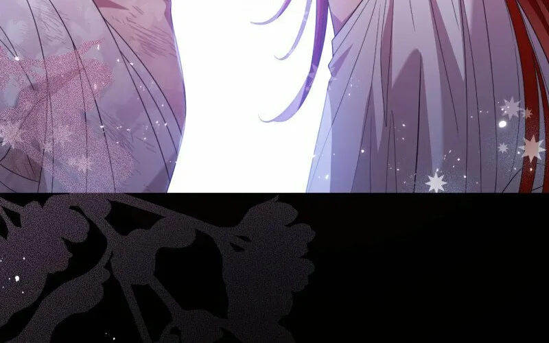 Once Upon a Time in a Zombie Empire Chapter 71 page 8 - 
