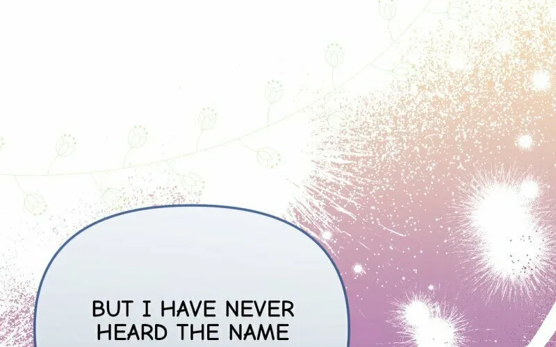 Once Upon a Time in a Zombie Empire Chapter 71 page 72 - 