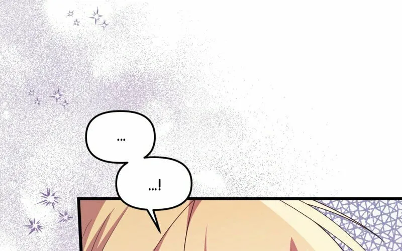 Once Upon a Time in a Zombie Empire Chapter 71 page 74 - 