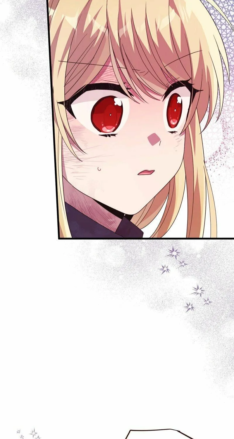 Once Upon a Time in a Zombie Empire Chapter 71 page 75 - 