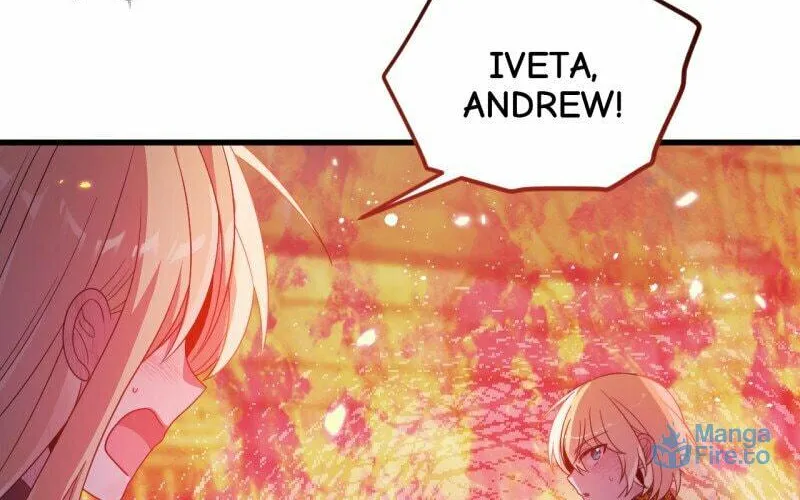 Once Upon a Time in a Zombie Empire Chapter 71 page 76 - 