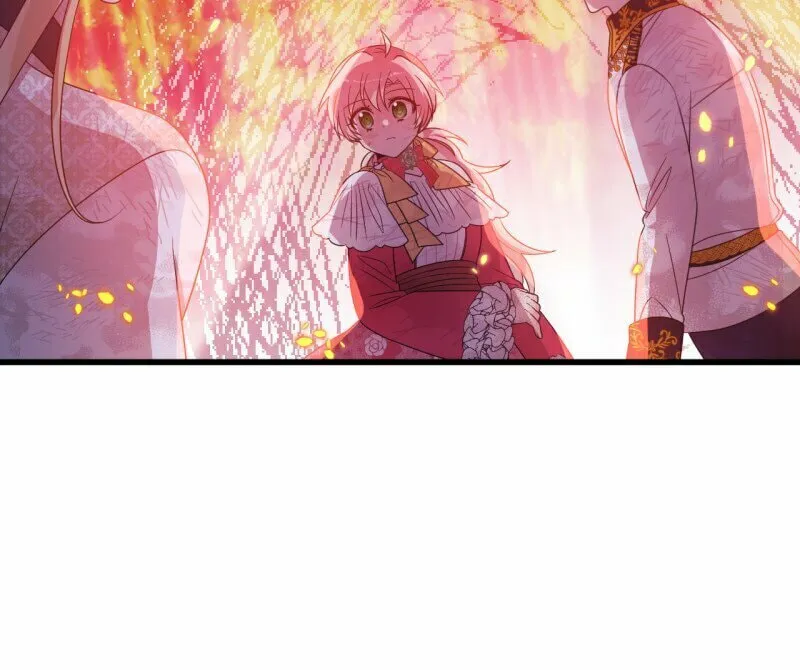 Once Upon a Time in a Zombie Empire Chapter 71 page 77 - 