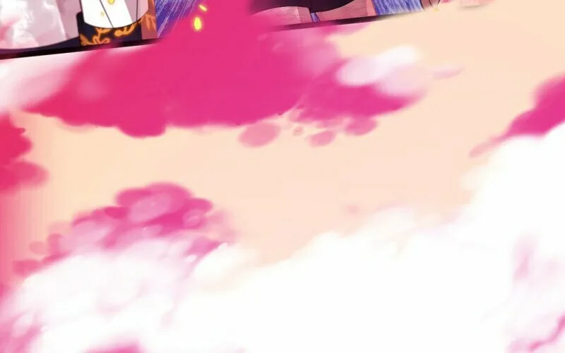 Once Upon a Time in a Zombie Empire Chapter 71 page 79 - 