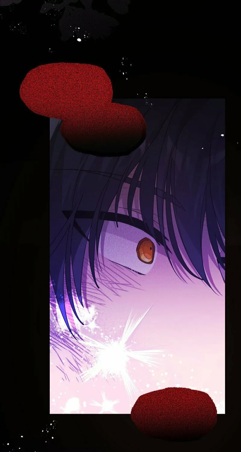 Once Upon a Time in a Zombie Empire Chapter 71 page 9 - 