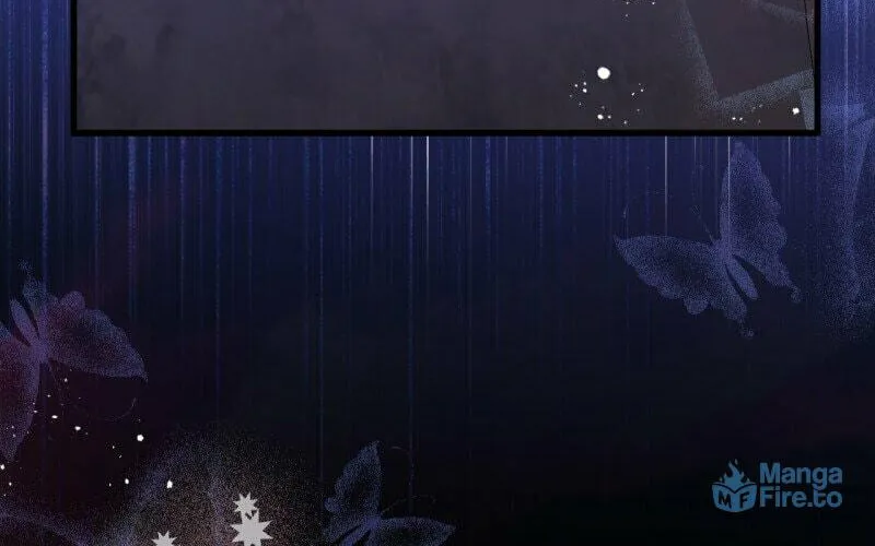 Once Upon a Time in a Zombie Empire Chapter 71 page 81 - 