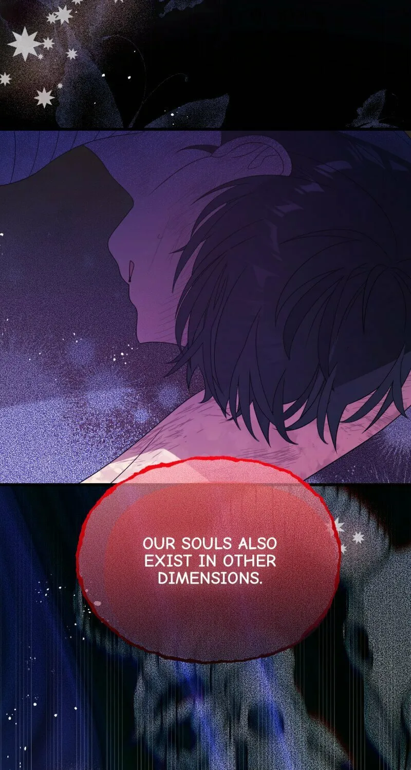Once Upon a Time in a Zombie Empire Chapter 71 page 82 - 