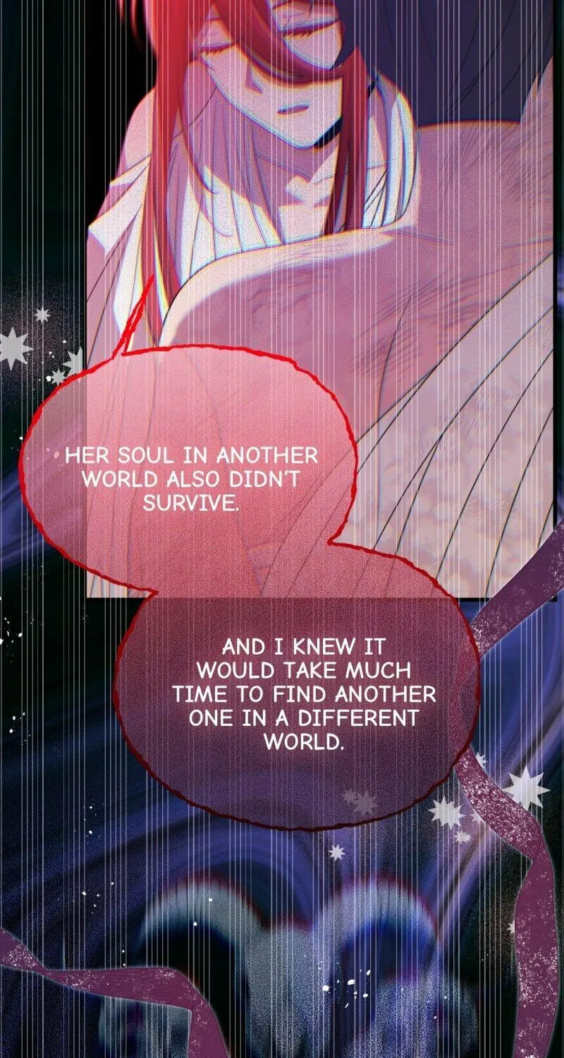Once Upon a Time in a Zombie Empire Chapter 71 page 86 - 