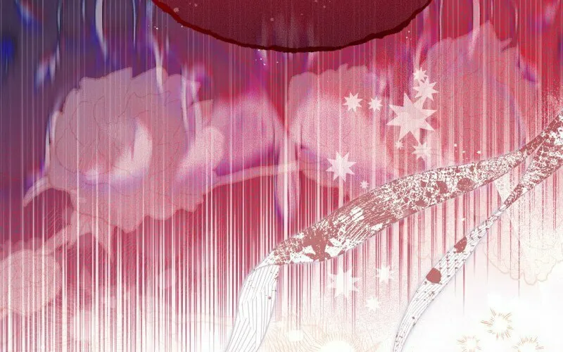 Once Upon a Time in a Zombie Empire Chapter 71 page 89 - 
