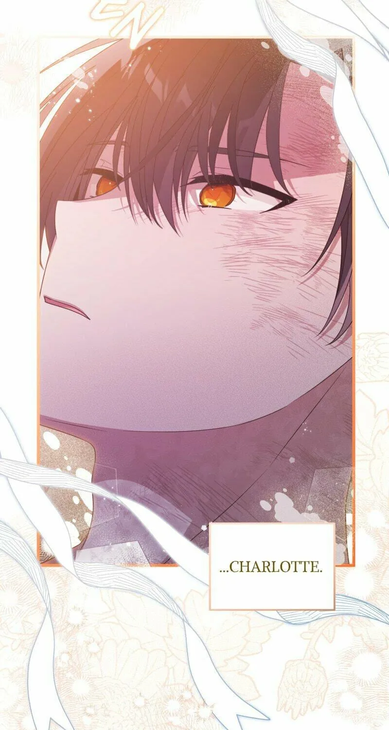 Once Upon a Time in a Zombie Empire Chapter 71 page 92 - 