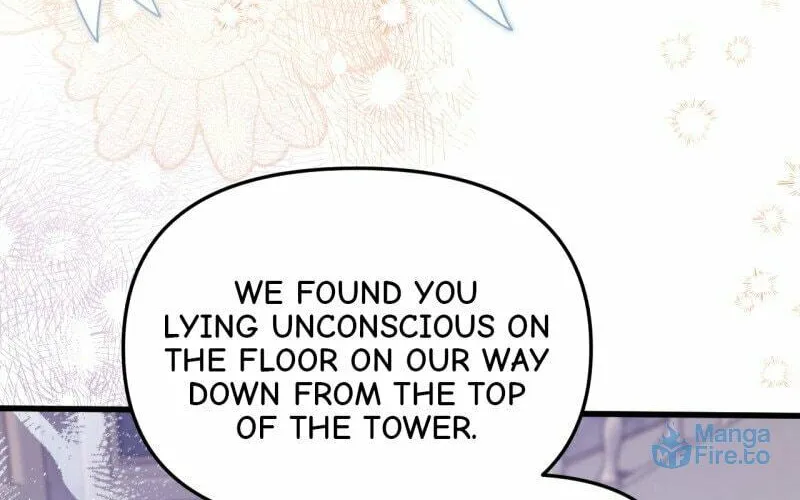Once Upon a Time in a Zombie Empire Chapter 71 page 93 - 