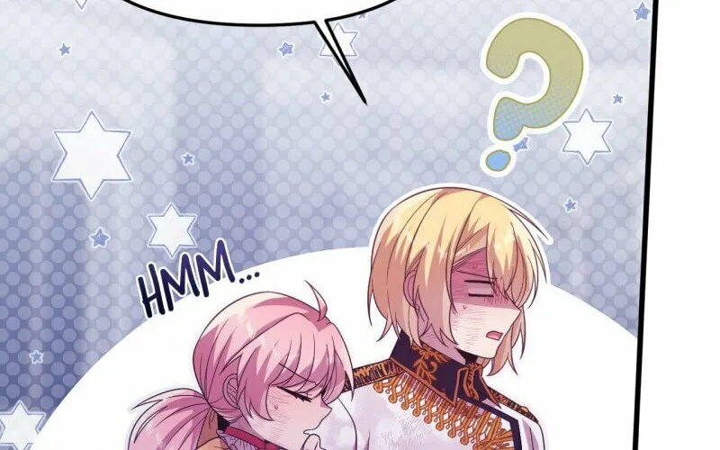 Once Upon a Time in a Zombie Empire Chapter 71 page 95 - 
