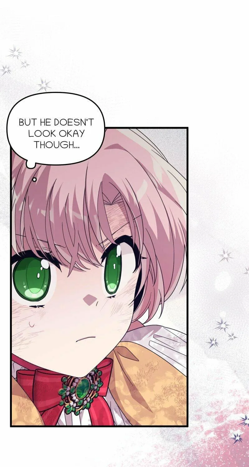 Once Upon a Time in a Zombie Empire Chapter 71 page 97 - 