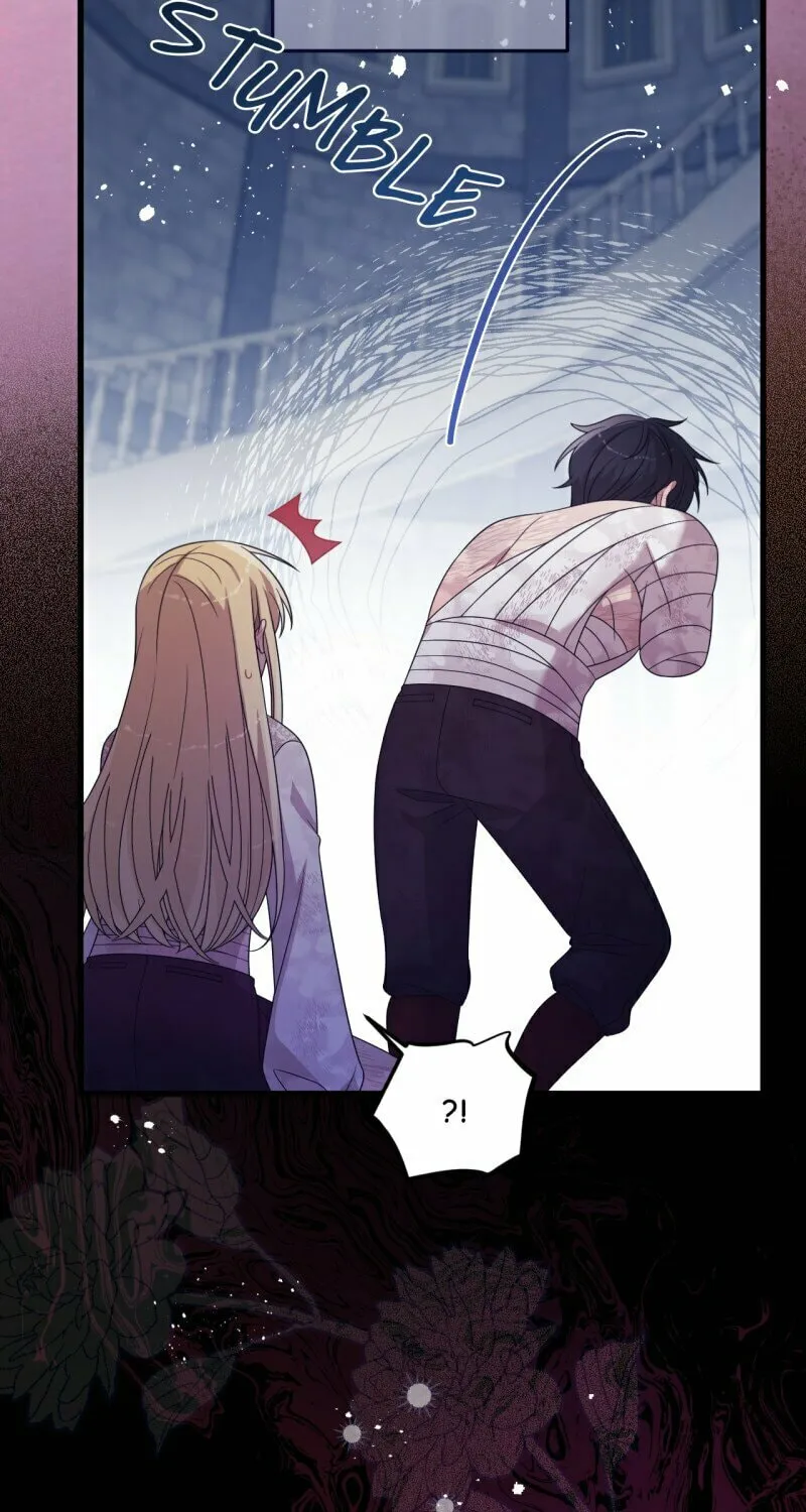 Once Upon a Time in a Zombie Empire Chapter 71 page 99 - 