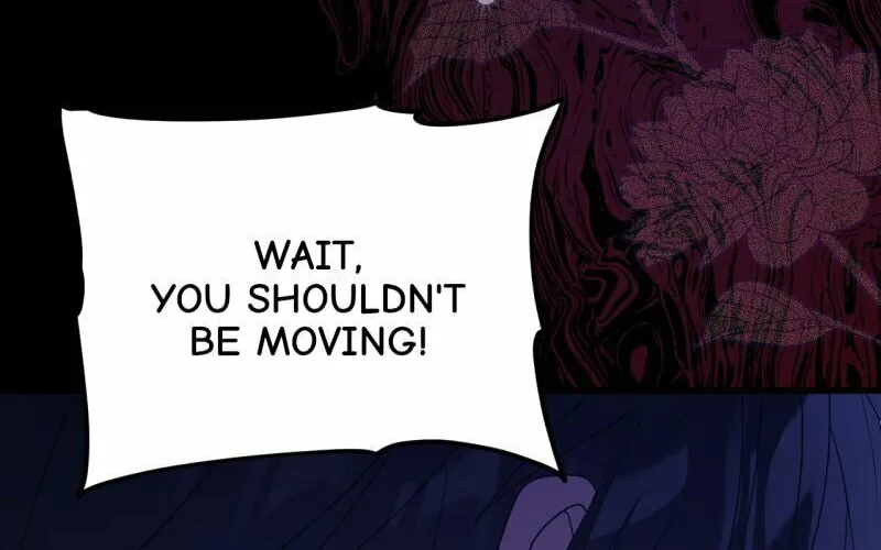 Once Upon a Time in a Zombie Empire Chapter 71 page 100 - 