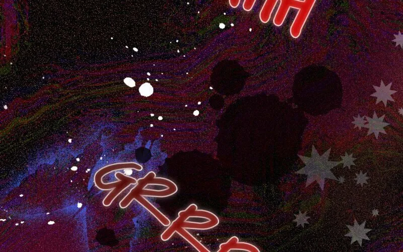 Once Upon a Time in a Zombie Empire Chapter 72 page 2 - 