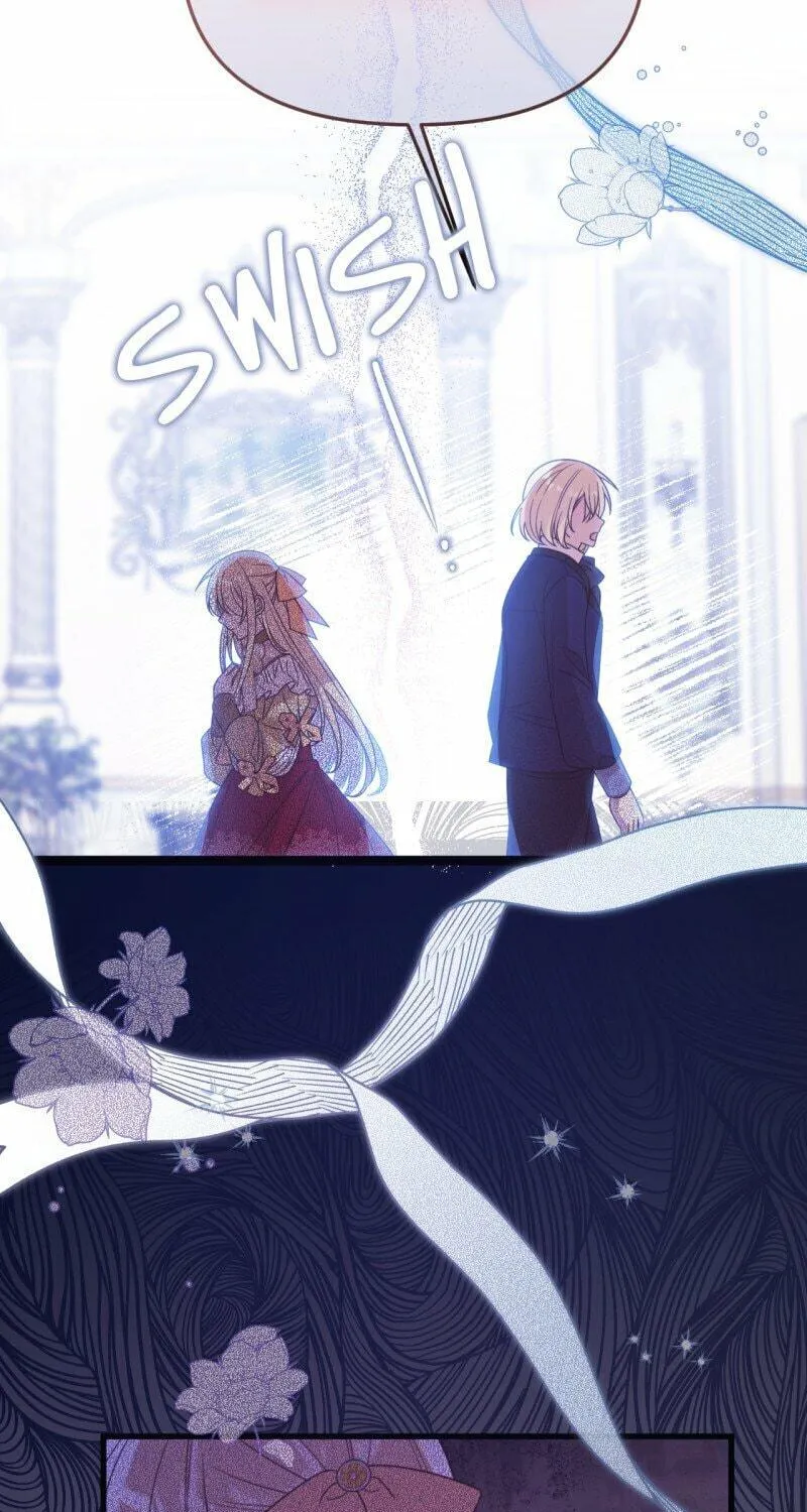 Once Upon a Time in a Zombie Empire Chapter 72 page 102 - 