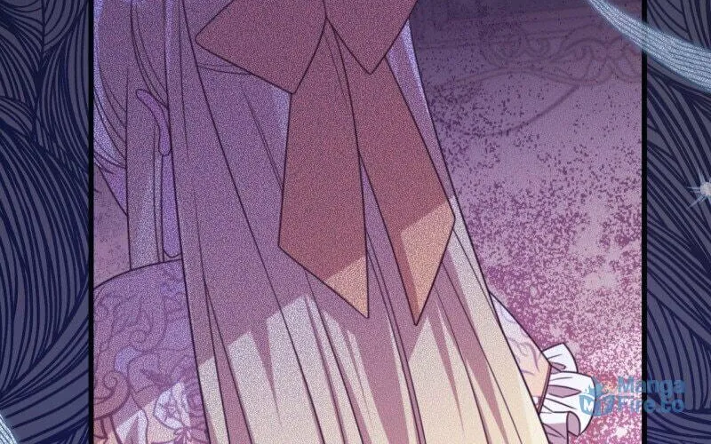 Once Upon a Time in a Zombie Empire Chapter 72 page 103 - 