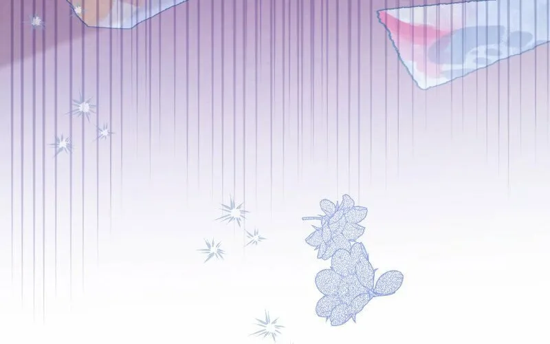 Once Upon a Time in a Zombie Empire Chapter 72 page 105 - 