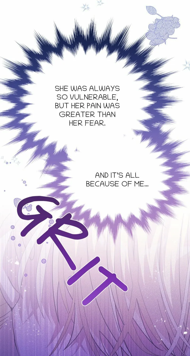 Once Upon a Time in a Zombie Empire Chapter 72 page 106 - 
