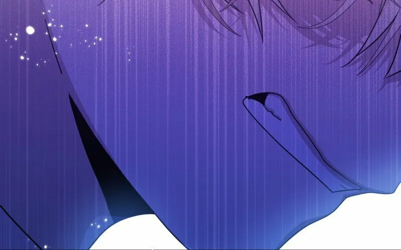 Once Upon a Time in a Zombie Empire Chapter 72 page 107 - 