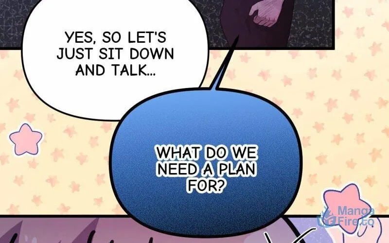 Once Upon a Time in a Zombie Empire Chapter 72 page 12 - 