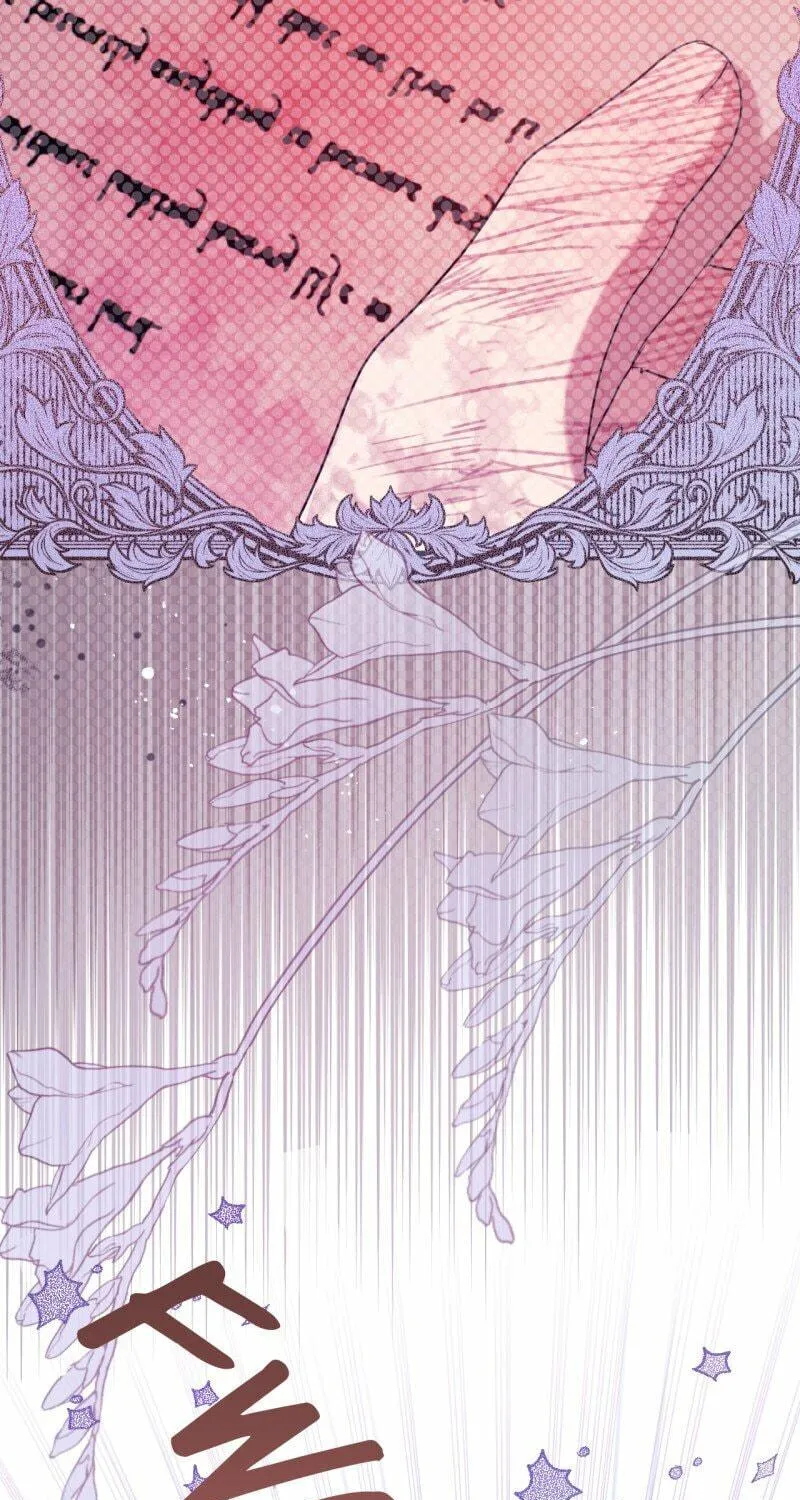 Once Upon a Time in a Zombie Empire Chapter 72 page 113 - 