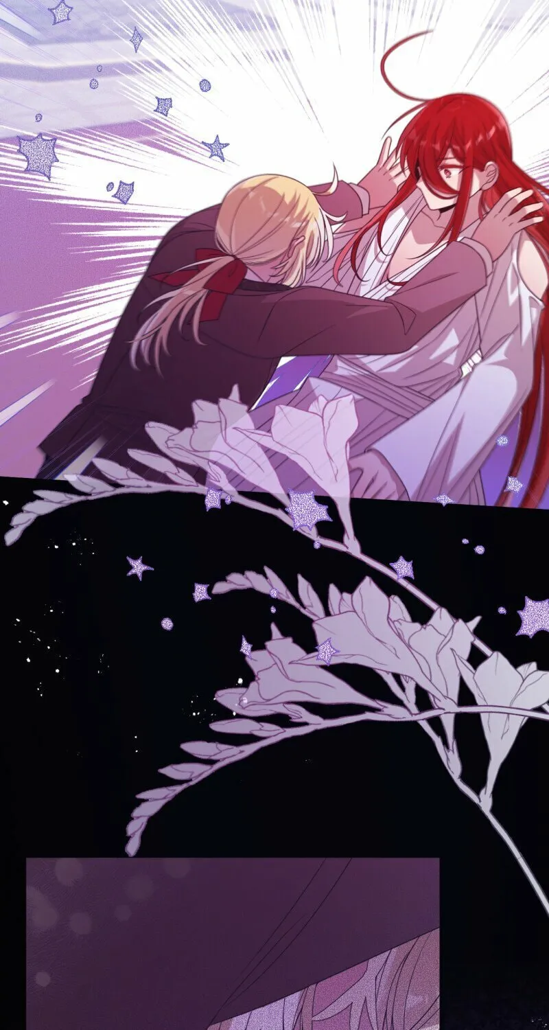 Once Upon a Time in a Zombie Empire Chapter 72 page 115 - 