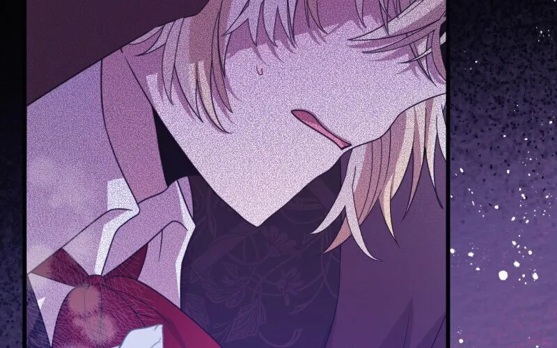 Once Upon a Time in a Zombie Empire Chapter 72 page 116 - 