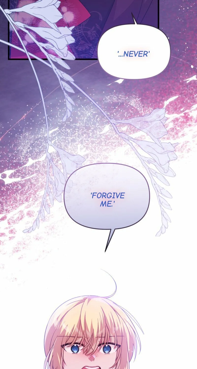 Once Upon a Time in a Zombie Empire Chapter 72 page 117 - 