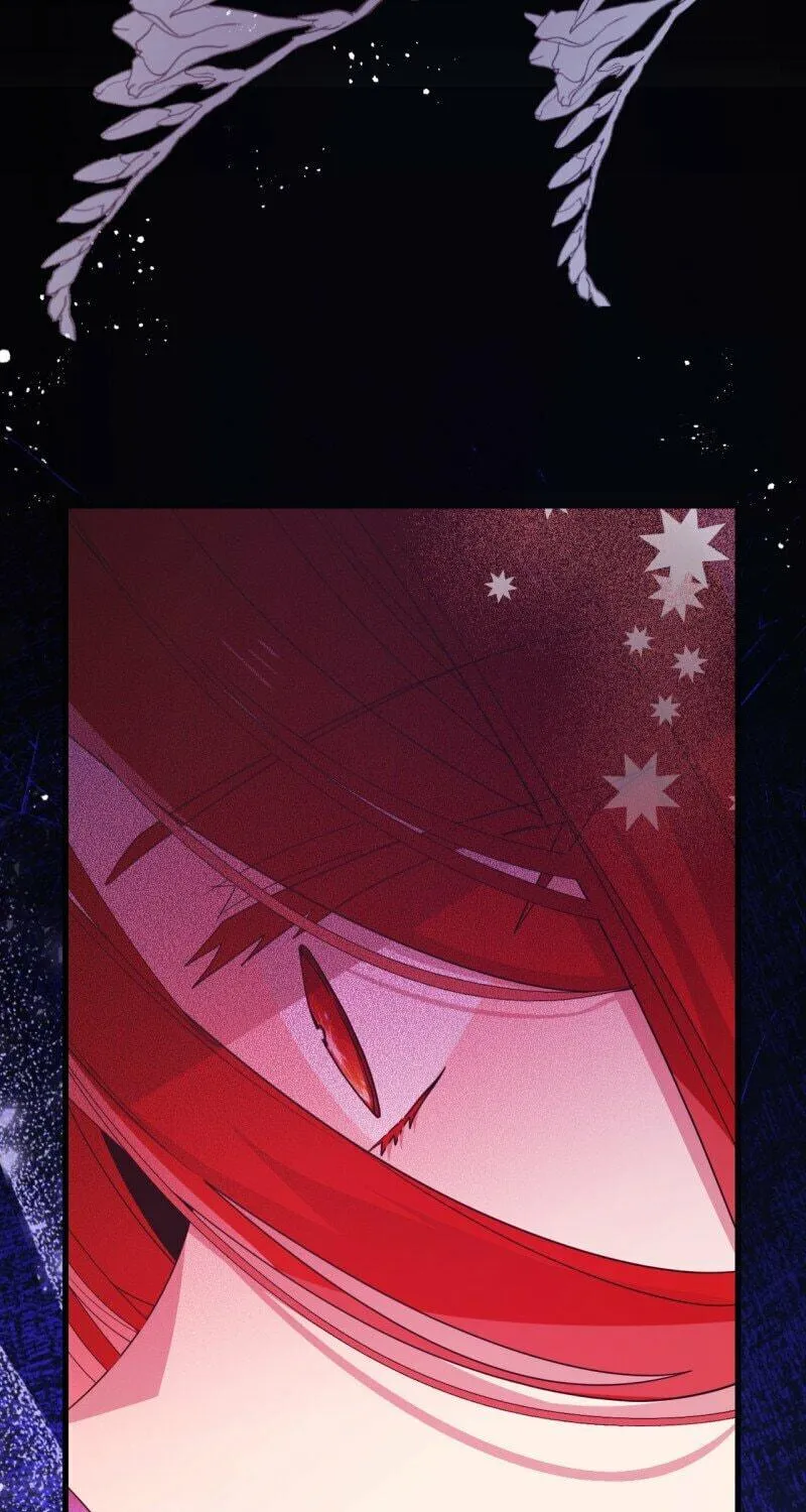 Once Upon a Time in a Zombie Empire Chapter 72 page 119 - 