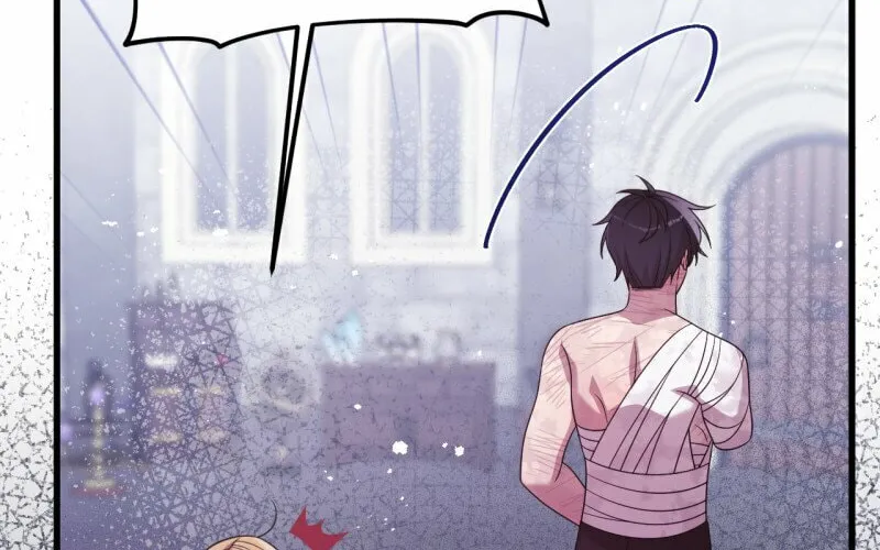 Once Upon a Time in a Zombie Empire Chapter 72 page 14 - 