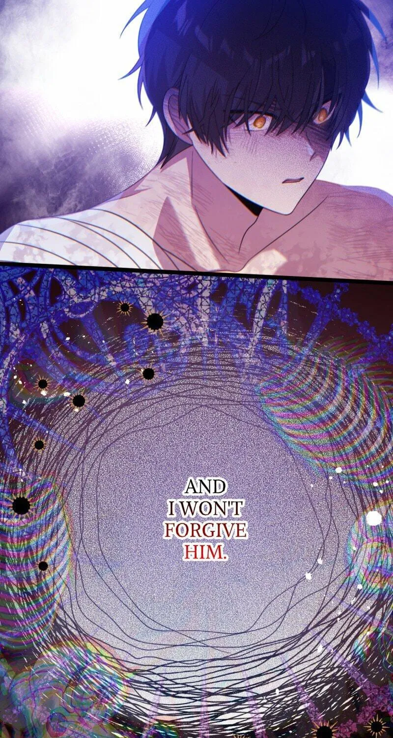 Once Upon a Time in a Zombie Empire Chapter 72 page 17 - 