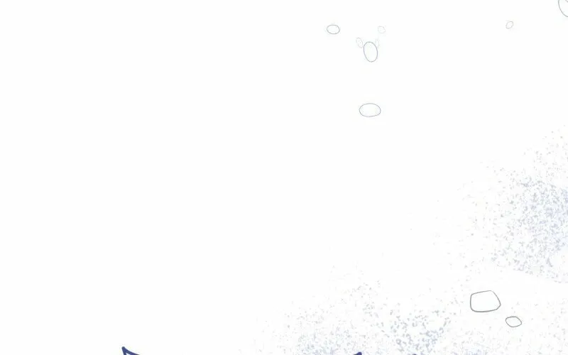 Once Upon a Time in a Zombie Empire Chapter 72 page 21 - 