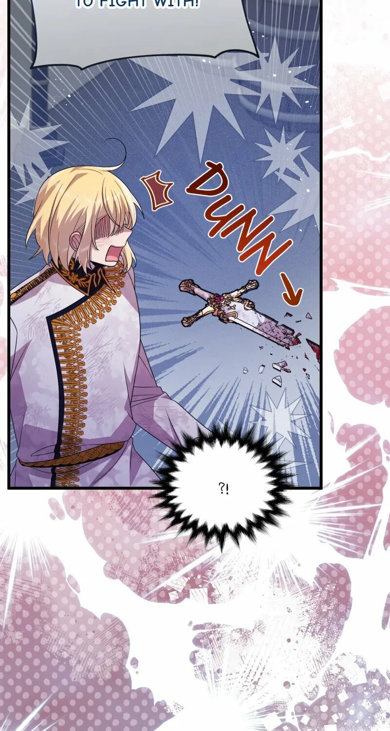 Once Upon a Time in a Zombie Empire Chapter 72 page 24 - 