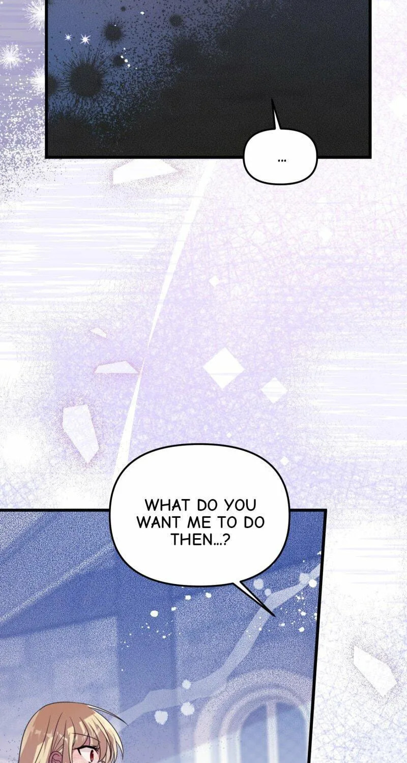Once Upon a Time in a Zombie Empire Chapter 72 page 28 - 