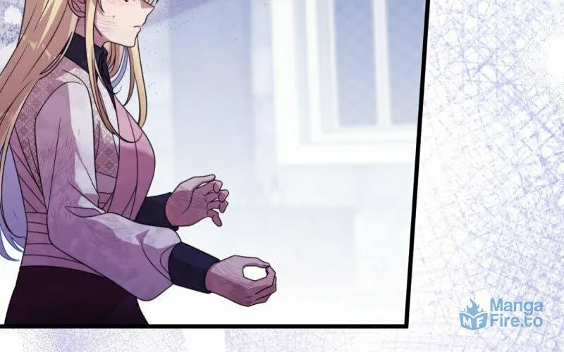 Once Upon a Time in a Zombie Empire Chapter 72 page 29 - 