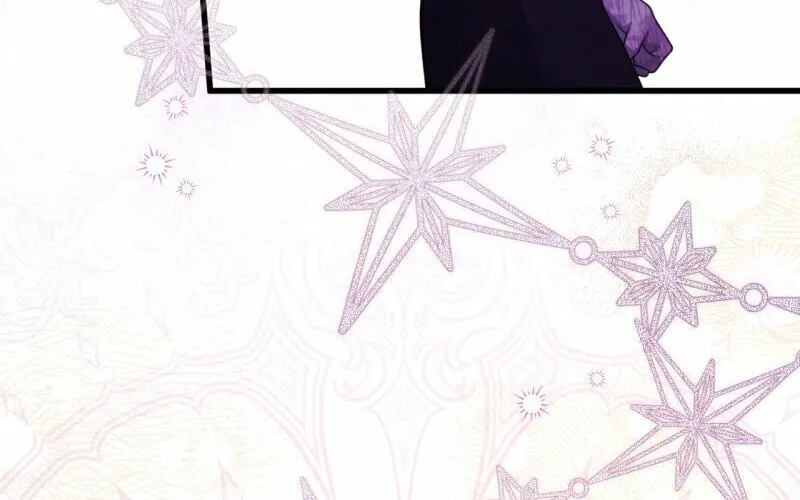 Once Upon a Time in a Zombie Empire Chapter 72 page 31 - 