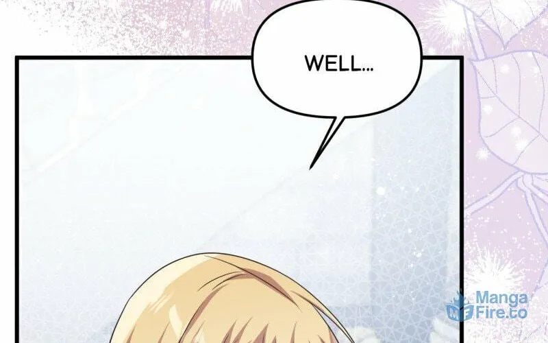 Once Upon a Time in a Zombie Empire Chapter 72 page 35 - 