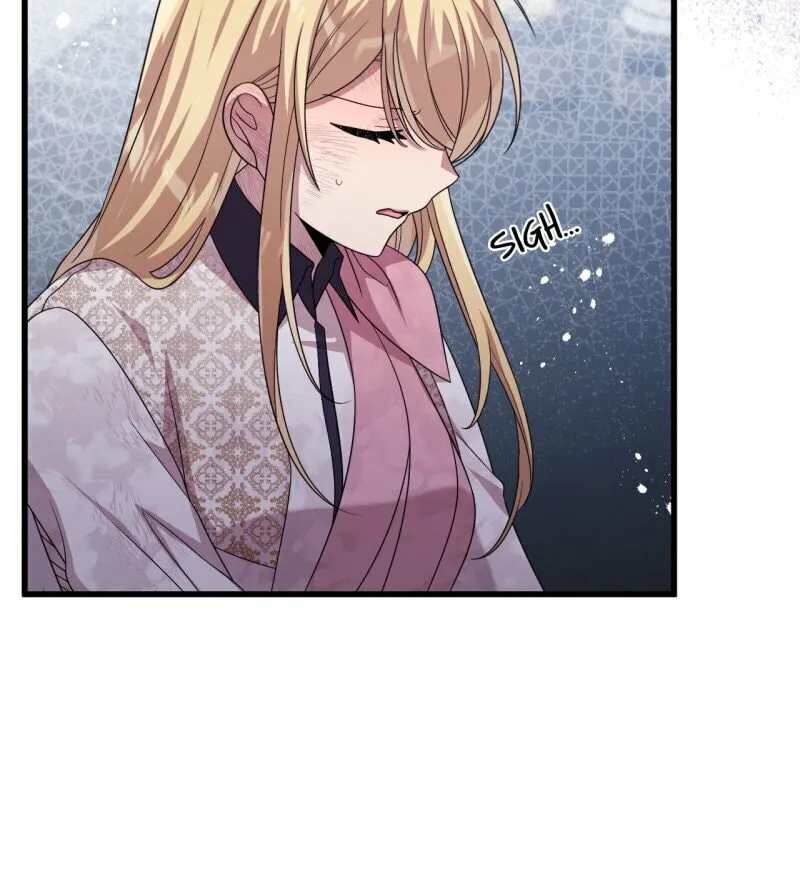 Once Upon a Time in a Zombie Empire Chapter 72 page 36 - 