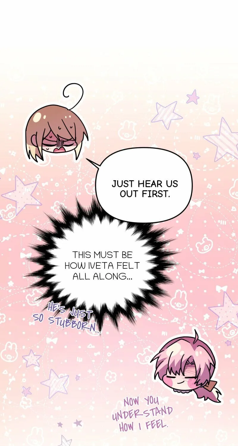 Once Upon a Time in a Zombie Empire Chapter 72 page 37 - 