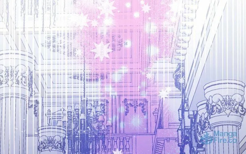 Once Upon a Time in a Zombie Empire Chapter 72 page 40 - 