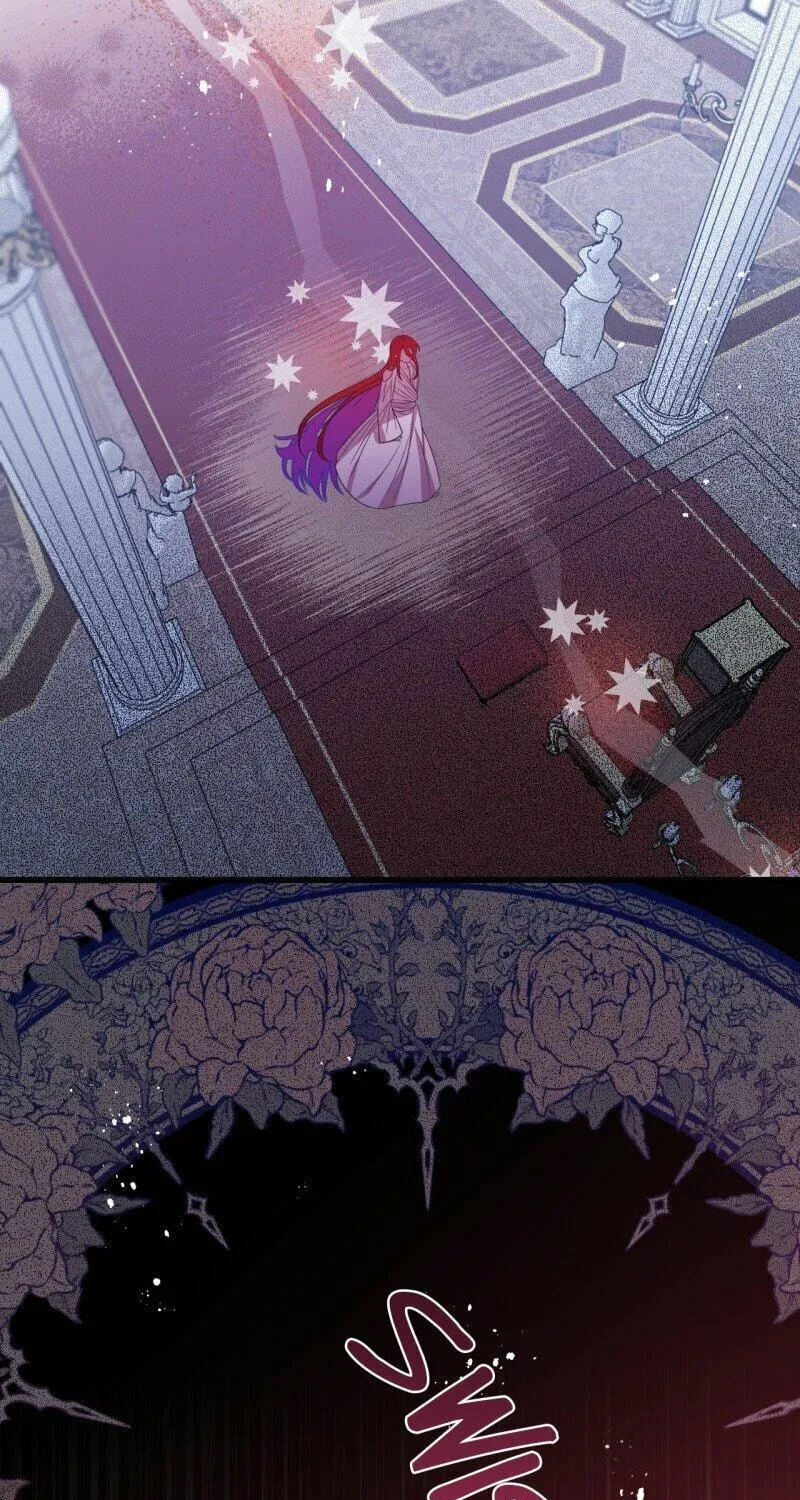 Once Upon a Time in a Zombie Empire Chapter 72 page 5 - 