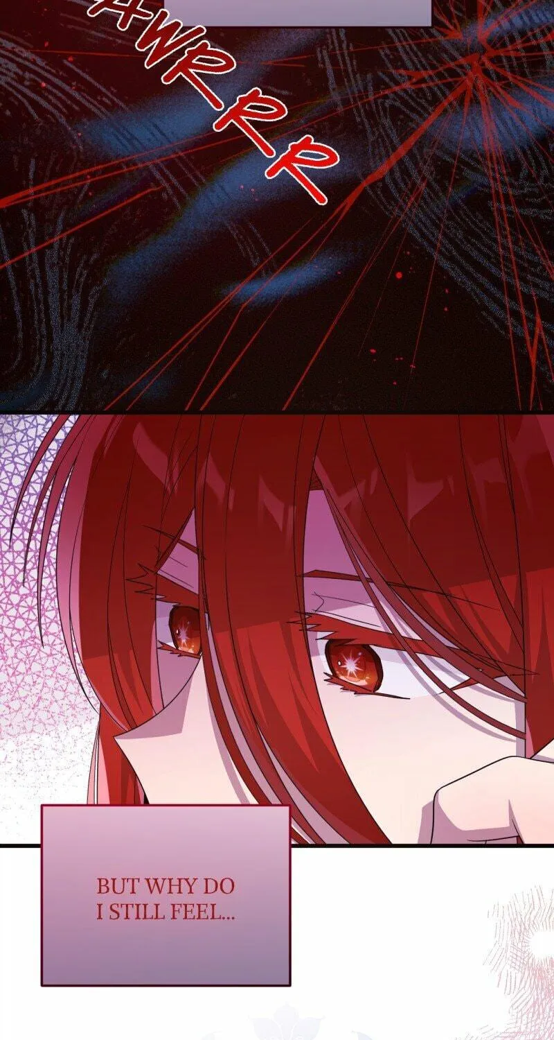 Once Upon a Time in a Zombie Empire Chapter 72 page 45 - 
