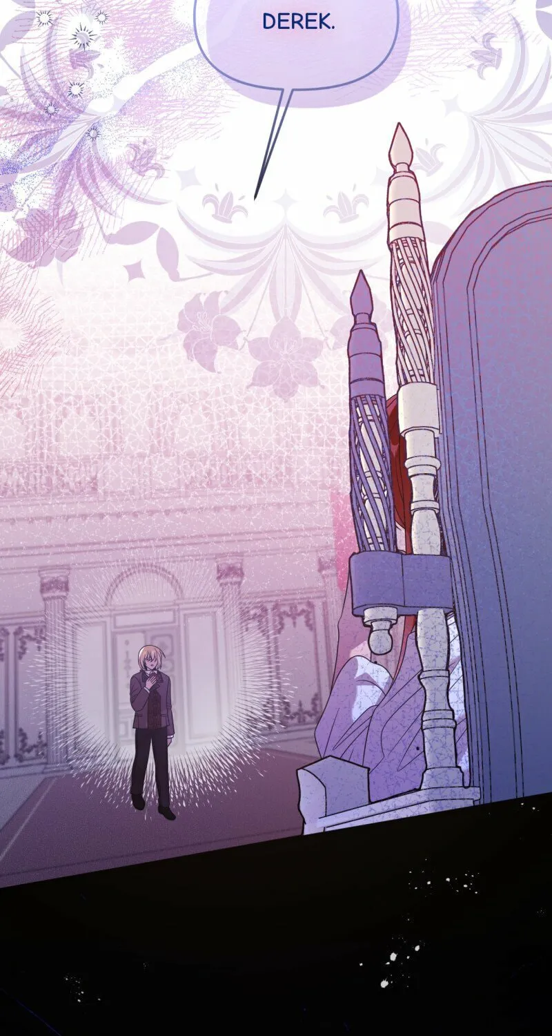 Once Upon a Time in a Zombie Empire Chapter 72 page 47 - 