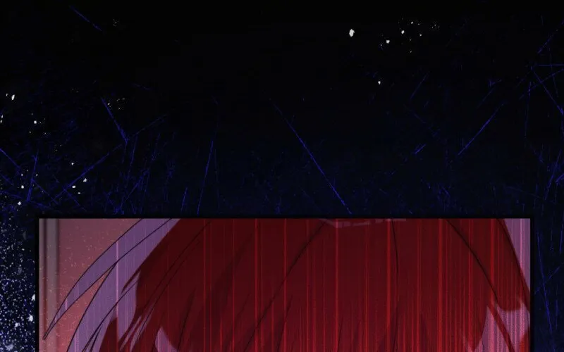 Once Upon a Time in a Zombie Empire Chapter 72 page 48 - 