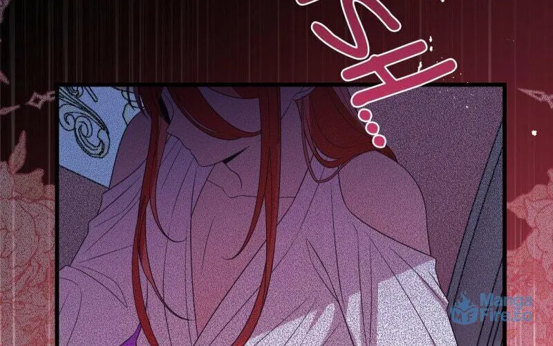 Once Upon a Time in a Zombie Empire Chapter 72 page 6 - 