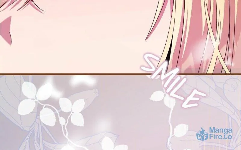 Once Upon a Time in a Zombie Empire Chapter 72 page 52 - 