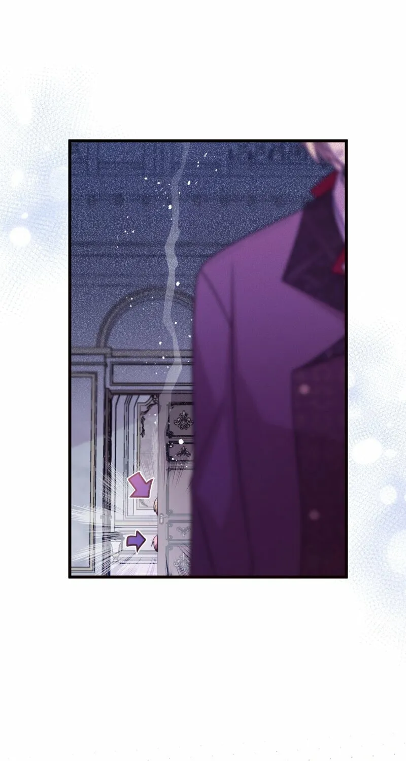 Once Upon a Time in a Zombie Empire Chapter 72 page 54 - 