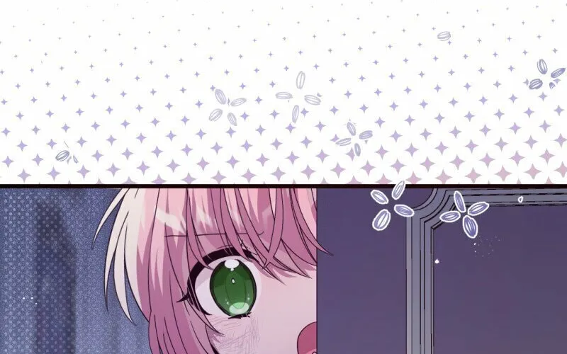 Once Upon a Time in a Zombie Empire Chapter 72 page 55 - 