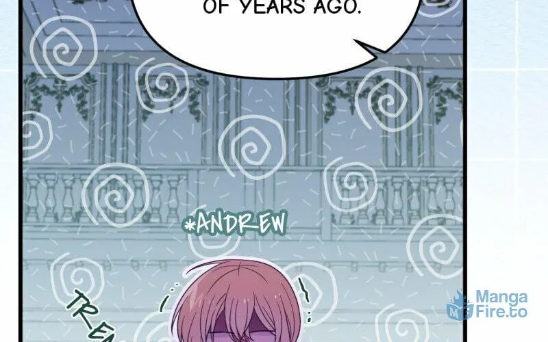Once Upon a Time in a Zombie Empire Chapter 72 page 57 - 
